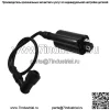 Катушка зажигания для газонокосилки двигателя Briggs Stratton 799582 798534 593872 595009 - Image 5
