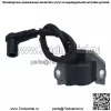 Катушка зажигания для двигателя косилки серии Kawasaki FR FS FX 21171-0743, 21171-0711