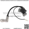 Катушка зажигания для газонокосилок MTD, Cub Cadet, Troy Bilt 751-12220, 951-12220 - Image 2