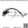 Катушка зажигания для газонокосилок MTD, Cub Cadet, Troy Bilt 751-12220, 951-12220 - Image 4