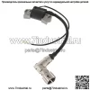Катушка зажигания для газонокосилок MTD, Cub Cadet, Troy Bilt 751-12220, 951-12220 - Image 5