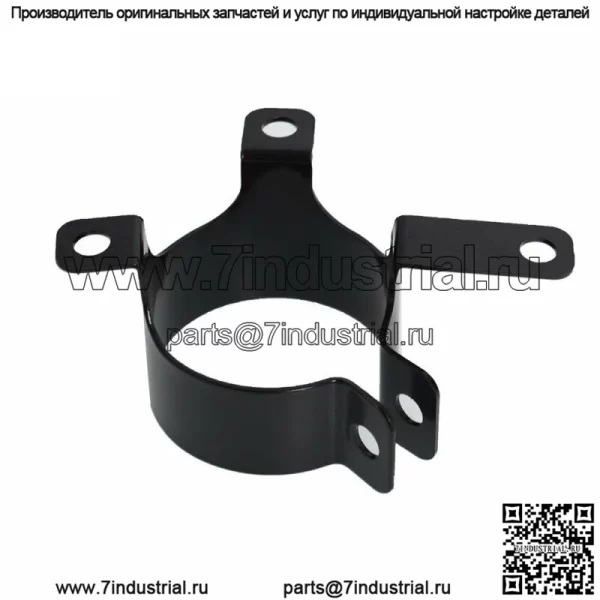 Катушка зажигания для модели Онан 541-0522 166-0820 ХЭ166-0761 ХЭ541-0522 П218Г - Image 4