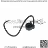 Катушка зажигания для газонокосилки Tecumseh 30546 30560A 30547A 30548B 29632 610768