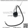 Катушка зажигания для газонокосилки Tecumseh 30546 30560A 30547A 30548B 29632 610768 - Image 3