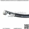 Катушка зажигания для газонокосилки Tecumseh 30546 30560A 30547A 30548B 29632 610768 - Image 4