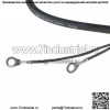 Катушка зажигания для газонокосилки Tecumseh 30546 30560A 30547A 30548B 29632 610768 - Image 5