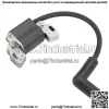 Катушка зажигания косилки, подходящая для двигателей Briggs & Stratton 08P500 09P700 450E 500E - Image 3