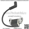 Катушка зажигания косилки, подходящая для двигателей Briggs & Stratton 08P500 09P700 450E 500E - Image 4