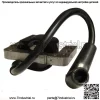 Твердотельный модуль катушки зажигания для Tecumseh 34443 34443A 34443B 34443C 34443D