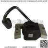 Твердотельный модуль катушки зажигания для Tecumseh 34443 34443A 34443B 34443C 34443D - Image 3