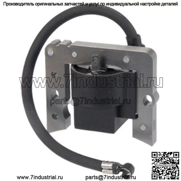 Твердотельный модуль катушки зажигания для Tecumseh 34443 34443A 34443B 34443C 34443D - Image 4