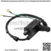 Модуль катушки зажигания для Kawasaki Mule 2510 KAF950A KAF620B 3000 KAF620G 3010 KAF950B 3020 4000 KAF620P 4010 KAF950F KAF620C - Image 3