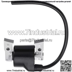 Катушка зажигания для Kawasaki 21121-2008 AM101065 AM121830
