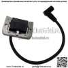 Катушка зажигания для газонного трактора John Deere G100 G110 L130 #MIU11542 M132370 - Image 3
