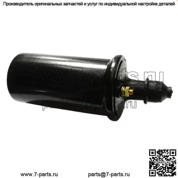 Катушка зажигания для MerCruiser Thunderbolt IV и V заменяет 392-7803A4,392-805570A2