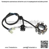 Катушка статора генератора для Honda CRF450R 2005-2007 31120-MEN-730 - Image 2