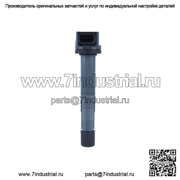 Катушка зажигания для Honda Accord Civic Element ACURA CSX 2.0L 2002-2011 гг.