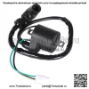 НОВАЯ катушка зажигания для Suzuki RM250 Rm 250 1996-2008 гг. - Image 4