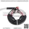 Электронная система зажигания для Honda GL1000 Goldwing 1975-1977 1978 1979 DS1-3 - Image 3