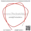Электронная система зажигания для Honda GL1000 Goldwing 1975-1977 1978 1979 DS1-3 - Image 4