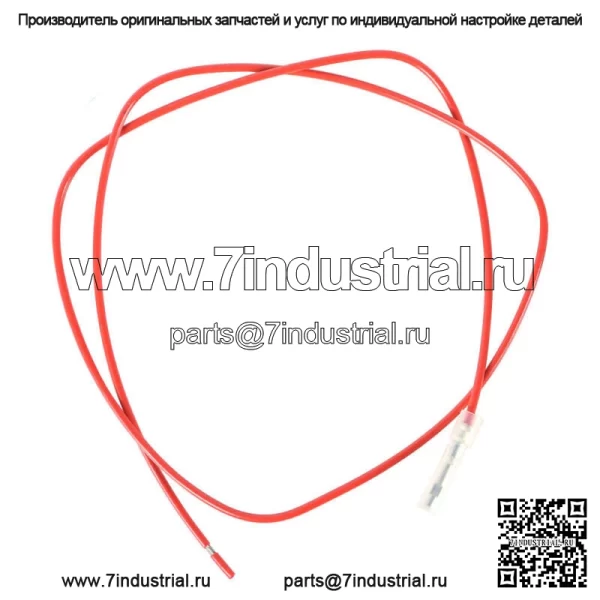 Электронная система зажигания для Honda GL1000 Goldwing 1975-1977 1978 1979 DS1-3 - Image 4