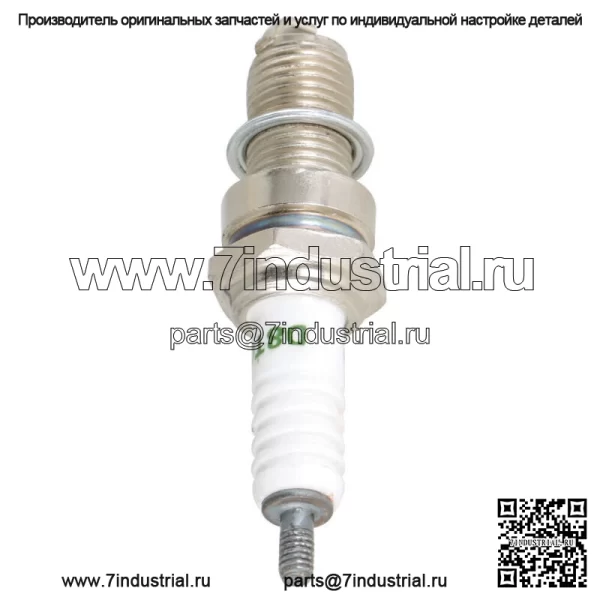 Катушка зажигания CDI для Honda Recon 250 TRX250TM Sportrax 250 TRX250EX 2009-2020 - Image 2