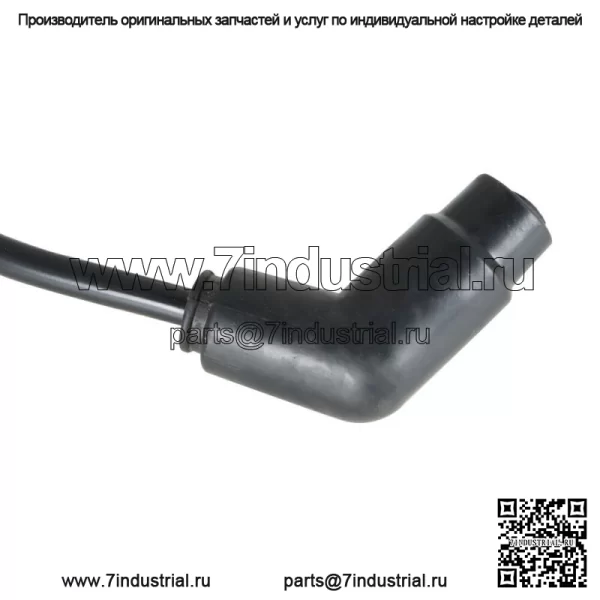 Катушка зажигания CDI для Honda Recon 250 TRX250TM Sportrax 250 TRX250EX 2009-2020 - Image 5