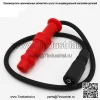 Новый колпачок провода свечи зажигания для Polaris Ranger 500 2008-2013 Crew 500 EFI - Image 3