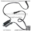 Для Honda VT600 Shadow VLX 600 1988-2007 катушка зажигания и колпачок свечи зажигания - Image 3