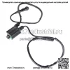 Для Honda VT600 Shadow VLX 600 1988-2007 катушка зажигания и колпачок свечи зажигания - Image 4