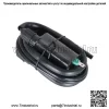 Передние и задние катушки зажигания для Kawasaki VN1500 Vulcan 1500 1996-2008 гг., НОВИНКА - Image 3