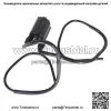 Передние и задние катушки зажигания для Kawasaki VN1500 Vulcan 1500 1996-2008 гг., НОВИНКА - Image 4