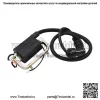 Для Kawasaki G5 1972-1975 100 KE100 1986-1996 катушка зажигания новая - Image 2