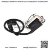 Для Kawasaki G5 1972-1975 100 KE100 1986-1996 катушка зажигания новая - Image 4
