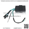 Для Honda CR80R CR80RB 1996-2002 CR85R RB 03-04 катушка зажигания Свеча зажигания CDI - Image 2