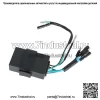 Для Honda CR80R CR80RB 1996-2002 CR85R RB 03-04 катушка зажигания Свеча зажигания CDI - Image 3