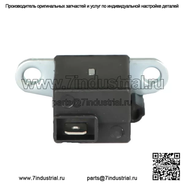 Для Honda TRX450S TRX450ES Foreman 450 1998-2001 Статор и катушка пикапа - Image 3