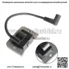 Модуль катушки зажигания 2PK 32-584-06-S, совместимый для двигателей Kohler KT ZT 3258406 - Image 2