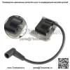 Модуль катушки зажигания 2PK 32-584-06-S, совместимый для двигателей Kohler KT ZT 3258406 - Image 3