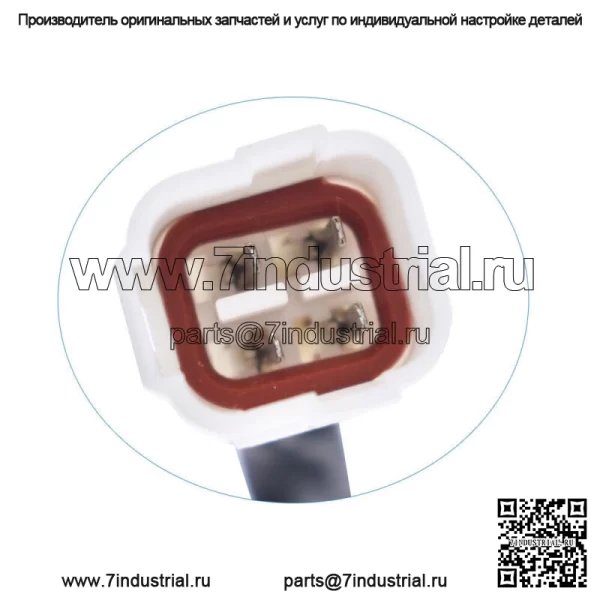 НОВЫЙ выпрямитель статора и регулятора для YAMAHA YFZ450 2004 2005 2006 2007 2008-2013 - Image 2