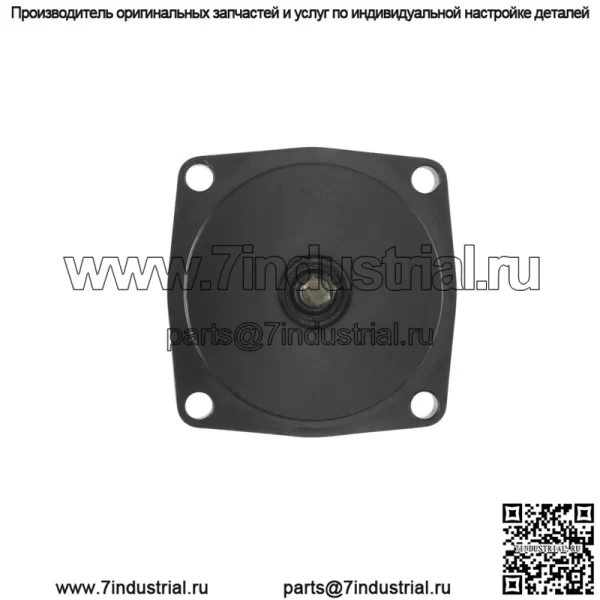 Двигатель наклона для OMC Evinrude Johnson 40Hp 50Hp 60Hp 2004-2009/25Hp 2009 - Image 5
