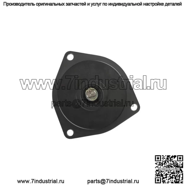 Мотор наклона трима для подвесного двигателя Yamaha мощностью 40 л.с., 50 л.с., 4-тактный, новый - Image 5