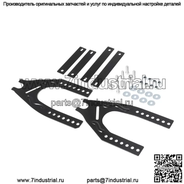 Мотоцикл ?Горизонт?, модифицированное заднее крыло, шина, грязевая плитка, водоудерживающие аксессуары, сова, ветер, улица, бег, Кавасаки, маленький ниндзя - Image 5
