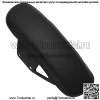 GN125/GN250 ретро-модификация мотоцикла, короткая версия, переднее крыло, имитация передней грязевой плитки, модификация GN125 - Image 4