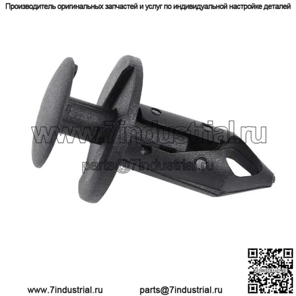 Брызговики, крылья, подходят для Honda FourTrax TRX300 TRX 300 FW 1996-00 (Для: Honda) - Image 4