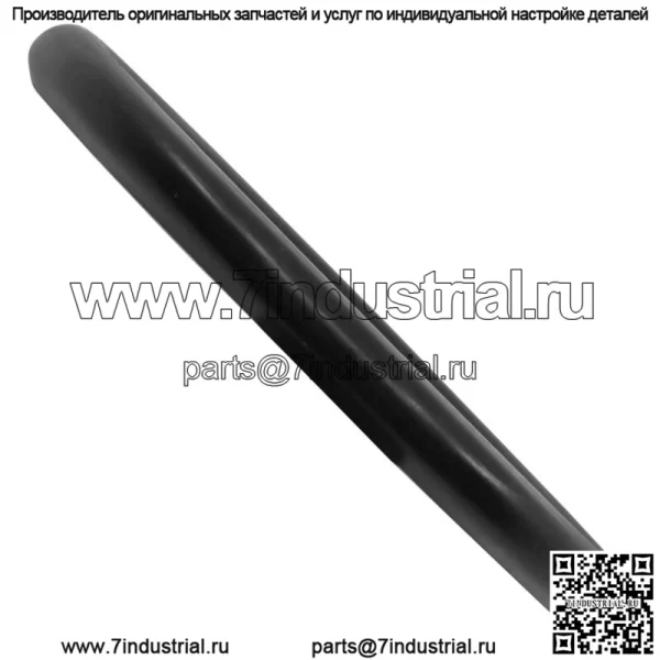 Прокладка выхлопной трубы для Honda Pioneer 700 SXS700M2 2014-2023/18291-MW3-670 - Image 4