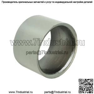 Прокладка выхлопной трубы для Kawasaki Mojave 250 KSF250A 1989-2000 гг.