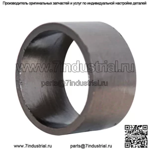 Прокладка глушителя для Honda VT500Ft Ascot 500 1983 1984 гг.