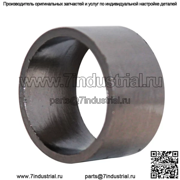 Прокладка глушителя для Honda VT500Ft Ascot 500 1983 1984 гг.