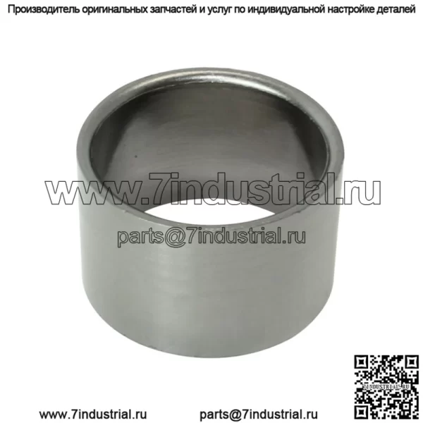 Прокладка выхлопной трубы для Kawasaki VN1600 Vulcan 1600 Classic 2003-2008 гг.